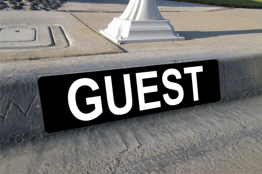 GUEST